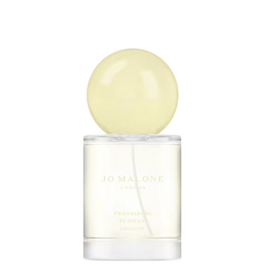Jo Malone – Frangipani Flower Cologne