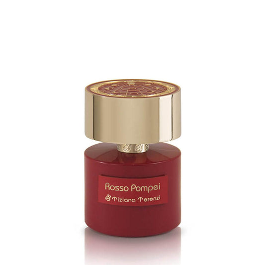 Tiziana Terenzi Rosso Pompei Exrait de Parfum