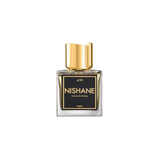 Nishane Ani – Extrait de Parfum