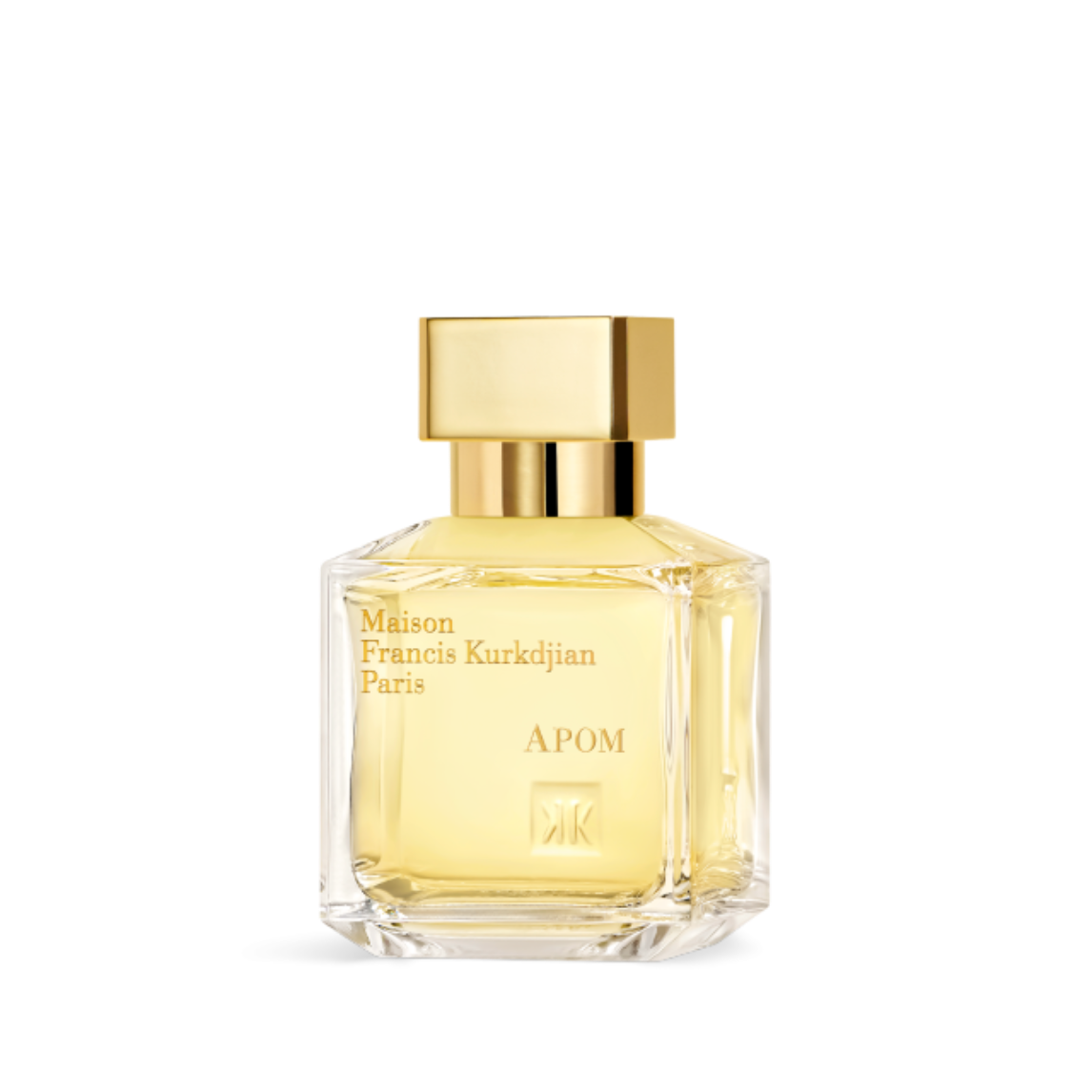 Maison Francis Kurkdjian APOM Eau de Parfum