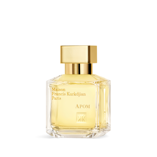Maison Francis Kurkdjian APOM Eau de Parfum