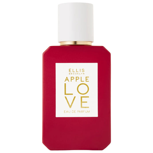 Ellis Brooklyn Apple Love Eau de Parfum