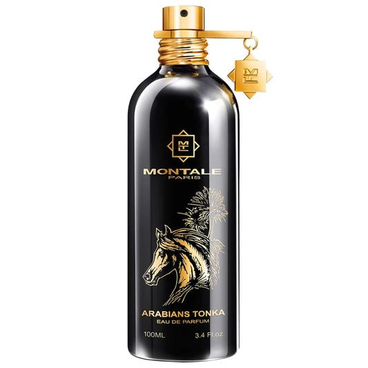 Montale Arabians Tonka Eau deParfum