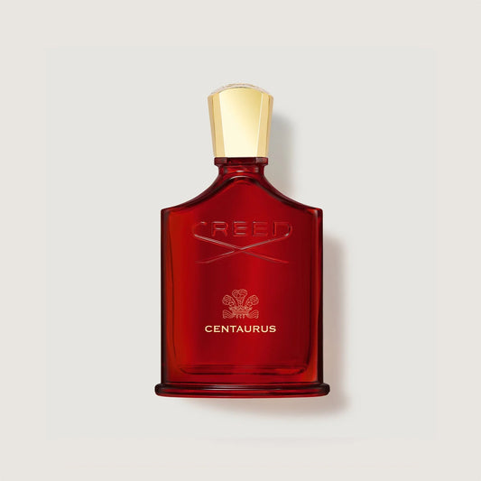 Creed Centaurus Eau de Parfum