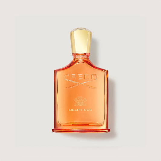 Creed Delphinus Eau de Parfum