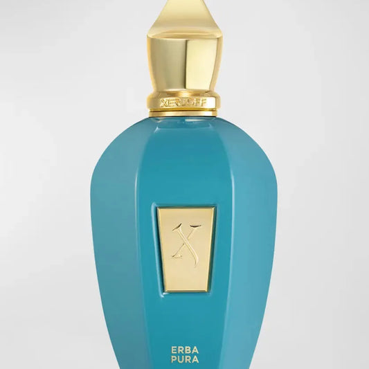 Xerjoff Erba Pura Eau de Parfum