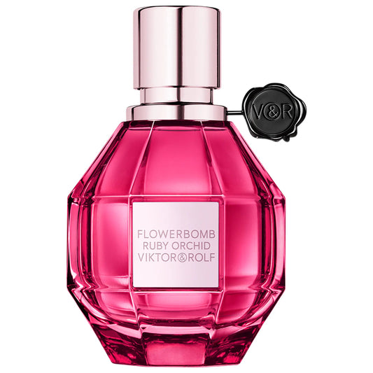 Viktor & Rolf Flowerbomb Ruby Orchid Eau de Parfum