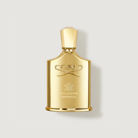 Creed Millésime Impérial Eau de Parfum