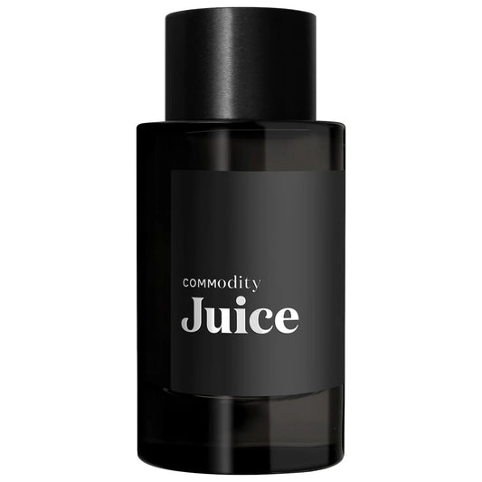 Commodity – Juice (Expressive) Eau de Parfum