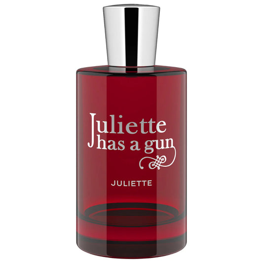 Juliette Has A Gun "Juliette" Eau de Parfum