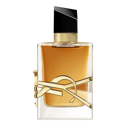 YSL Libre Intense - Eau de Parfum