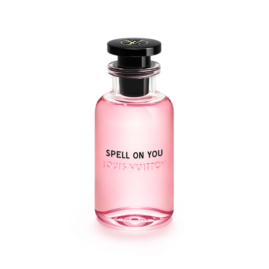 Louis Vuitton Spell On You Eau de Parfum