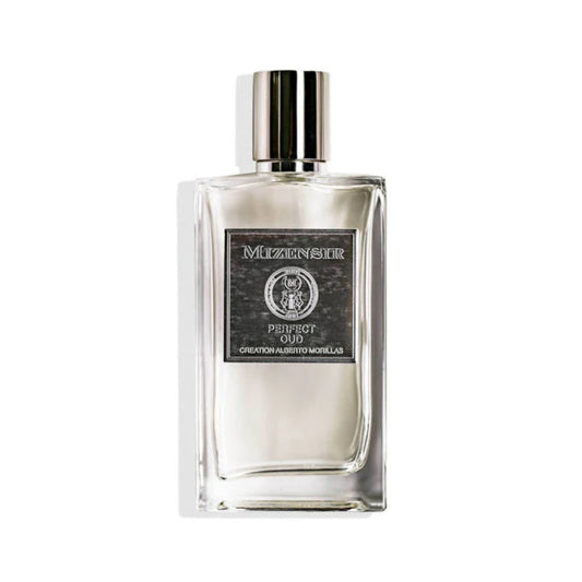 Mizensir Perfect Oud Eau de Parfum