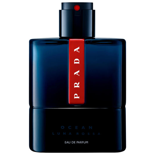 Prada Luna Rossa Ocean – Eau de Parfum