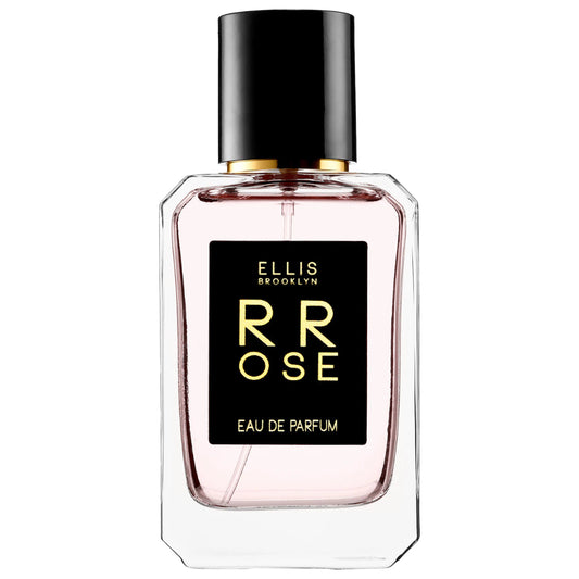 Ellis Brooklyn Rrose Eau de Parfum