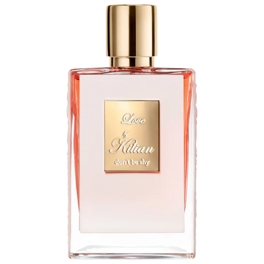 Kilian Love Don't Be Shy Eau de Parfum