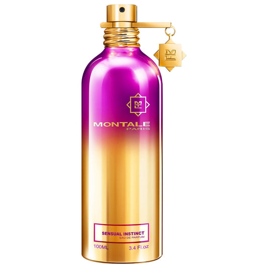 Montale Sensual Instinct Eau de Parfum