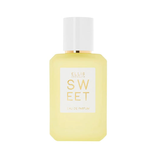 Ellis Brooklyn Sweet Eau de Parfum