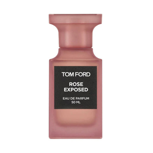 Tom Ford Rose Exposed Eau de Parfum