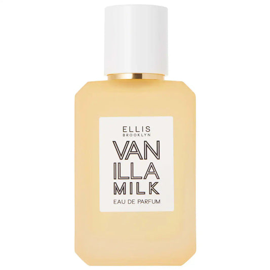 Ellis Brooklyn Vanilla Milk Eau de Parfum
